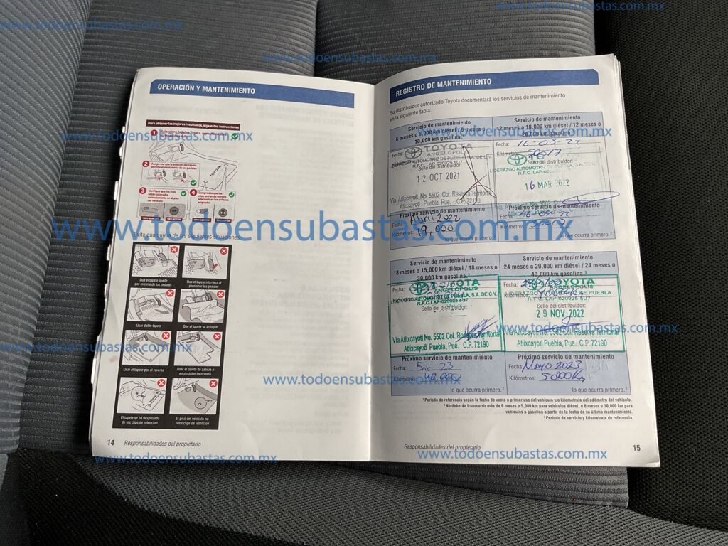 IMAGE_CAR