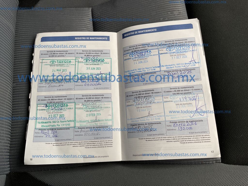 IMAGE_CAR