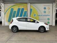 Toyota Prius 2021 5p C Híbrido L4/1.5 Aut 2021 Toyota Prius Venta Exteriores 4