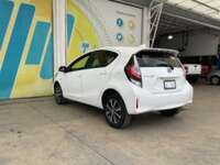 Toyota Prius 2021 5p C Híbrido L4/1.5 Aut 2021 Toyota Prius Venta Exteriores 7