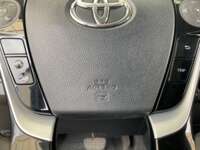 Toyota Prius 2021 5p C Híbrido L4/1.5 Aut 2021 Toyota Prius Venta Interiores 14