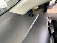 Toyota Prius 2021 5p C Híbrido L4/1.5 Aut 2021 Toyota Prius Venta Interiores 15