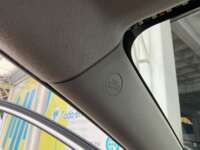 Toyota Prius 2021 5p C Híbrido L4/1.5 Aut 2021 Toyota Prius Venta Interiores 16