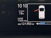 Toyota Prius 2021 5p C Híbrido L4/1.5 Aut 2021 Toyota Prius Venta Interiores 3