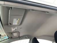 Toyota Prius 2021 5p C Híbrido L4/1.5 Aut 2021 Toyota Prius Venta Interiores 24