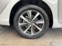Toyota Prius 2021 5p C Híbrido L4/1.5 Aut 2021 Toyota Prius Venta Llantas 1