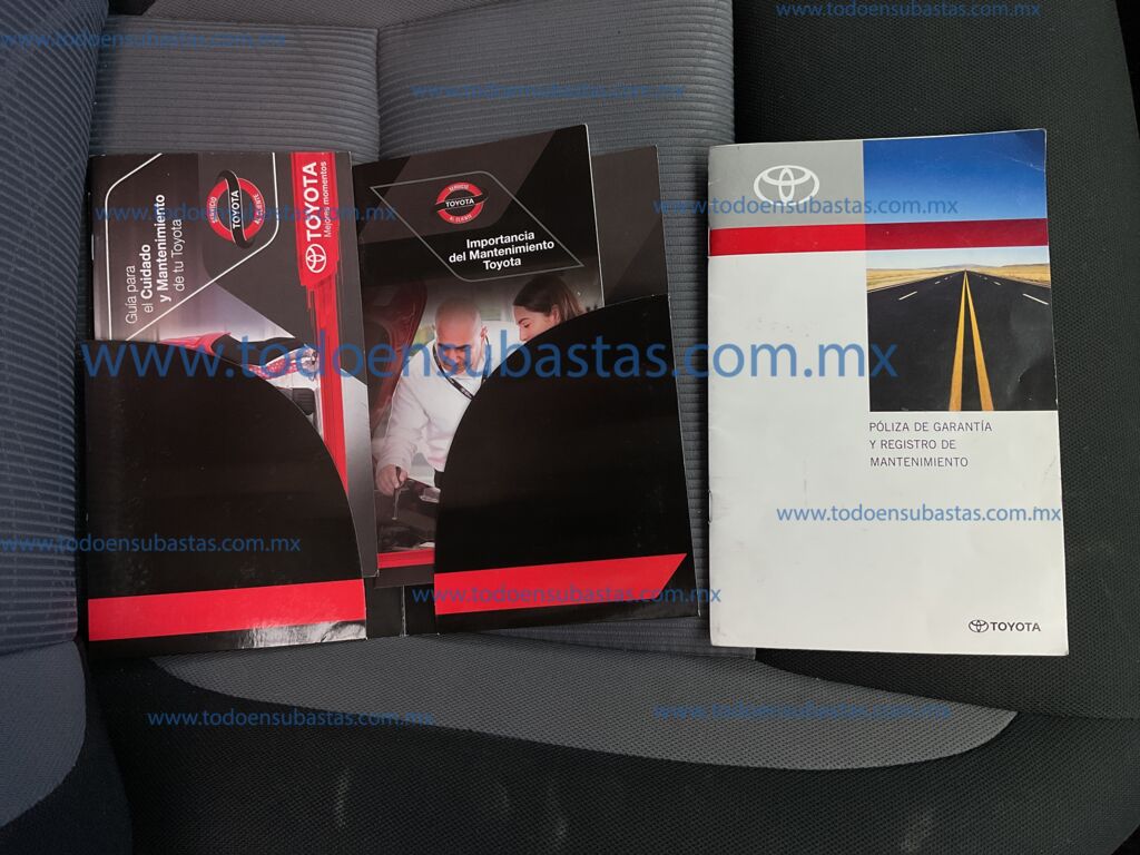 IMAGE_CAR