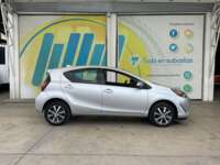 Toyota Prius 2018 5p C Híbrido L4/1.5 Aut 2018 Toyota Prius Venta Exteriores 4