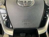Toyota Prius 2018 5p C Híbrido L4/1.5 Aut 2018 Toyota Prius Venta Interiores 14