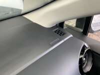 Toyota Prius 2018 5p C Híbrido L4/1.5 Aut 2018 Toyota Prius Venta Interiores 15