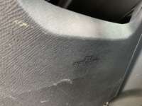 Toyota Prius 2018 5p C Híbrido L4/1.5 Aut 2018 Toyota Prius Venta Interiores 18