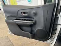 Toyota Prius 2018 5p C Híbrido L4/1.5 Aut 2018 Toyota Prius Venta Interiores 20