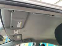 Toyota Prius 2018 5p C Híbrido L4/1.5 Aut 2018 Toyota Prius Venta Interiores 24
