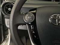 Toyota Prius 2018 5p C Híbrido L4/1.5 Aut 2018 Toyota Prius Venta Interiores 6