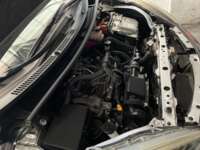 Toyota Prius 2018 5p C Híbrido L4/1.5 Aut 2018 Toyota Prius Venta Motor 1