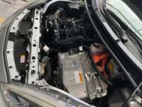 Toyota Prius 2018 5p C Híbrido L4/1.5 Aut 2018 Toyota Prius Venta Motor 3