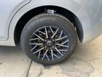Chevrolet Aveo 2024 5p Ls L4/1.5 Man. 2024 Chevrolet Aveo Ingreso Llantas 6