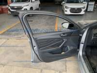 Volkswagen Jetta 2024 4p Sportline L4/1.4/T Tiptronic 2024 Volkswagen Jetta Ingreso Interiores 0