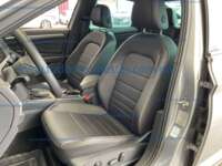 Volkswagen Jetta 2024 4p Sportline L4/1.4/T Tiptronic 2024 Volkswagen Jetta Ingreso Interiores 1