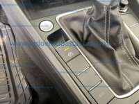 Volkswagen Jetta 2024 4p Sportline L4/1.4/T Tiptronic 2024 Volkswagen Jetta Ingreso Interiores 16