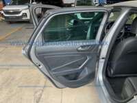 Volkswagen Jetta 2024 4p Sportline L4/1.4/T Tiptronic 2024 Volkswagen Jetta Ingreso Interiores 19