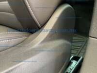 Volkswagen Jetta 2024 4p Sportline L4/1.4/T Tiptronic 2024 Volkswagen Jetta Ingreso Interiores 24