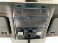 Volkswagen Jetta 2024 4p Sportline L4/1.4/T Tiptronic 2024 Volkswagen Jetta Ingreso Interiores 6