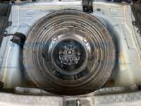Toyota Prius 2021 5p Prius C L4/1.5 Aut 2021 Toyota Prius Ingreso Cajuela 1