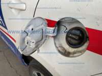 Toyota Prius 2021 5p Prius C L4/1.5 Aut 2021 Toyota Prius Ingreso Cajuela 4