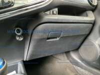 Toyota Prius 2021 5p Prius C L4/1.5 Aut 2021 Toyota Prius Ingreso Interiores 14