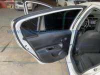 Toyota Prius 2021 5p Prius C L4/1.5 Aut 2021 Toyota Prius Ingreso Interiores 16