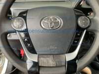 Toyota Prius 2021 5p Prius C L4/1.5 Aut 2021 Toyota Prius Ingreso Interiores 18