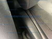 Toyota Prius 2021 5p Prius C L4/1.5 Aut 2021 Toyota Prius Ingreso Interiores 23