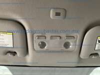 Toyota Prius 2021 5p Prius C L4/1.5 Aut 2021 Toyota Prius Ingreso Interiores 6