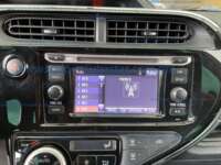 Toyota Prius 2021 5p Prius C L4/1.5 Aut 2021 Toyota Prius Ingreso Interiores 9