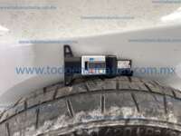 Toyota Prius 2021 5p Prius C L4/1.5 Aut IMG_7240