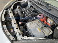 Toyota Prius 2021 5p Prius C L4/1.5 Aut 2021 Toyota Prius Ingreso Motor 0