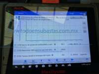 Toyota Prius 2021 5p Prius C L4/1.5 Aut 2021 Toyota Prius Ingreso Motor 4