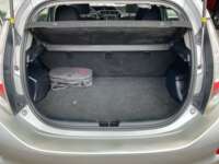 Toyota Prius 2019 5p C Hibrido L4/1.5/Aut 2019 Toyota Prius Venta Cajuela 1