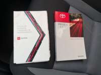 Toyota Prius 2019 5p C Hibrido L4/1.5/Aut 2019 Toyota Prius Venta Documentos 1