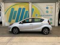 Toyota Prius 2019 5p C Hibrido L4/1.5/Aut 2019 Toyota Prius Venta Exteriores 8