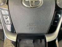 Toyota Prius 2019 5p C Hibrido L4/1.5/Aut 2019 Toyota Prius Venta Interiores 14