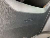 Toyota Prius 2019 5p C Hibrido L4/1.5/Aut 2019 Toyota Prius Venta Interiores 18