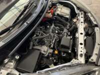 Toyota Prius 2019 5p C Hibrido L4/1.5/Aut 2019 Toyota Prius Venta Motor 1