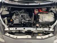 Toyota Prius 2019 5p C Hibrido L4/1.5/Aut 2019 Toyota Prius Venta Motor 2