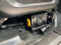 Dodge Ram 4000 2024 2p Chasis Cabina PL V8/5.7 Man 4x2 2024 Dodge Ram 4000 Venta Cajuela 4