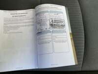 Dodge Ram 4000 2024 2p Chasis Cabina PL V8/5.7 Man 4x2 2024 Dodge Ram 4000 Venta Documentos 2