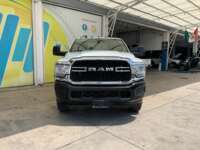Dodge Ram 4000 2024 2p Chasis Cabina PL V8/5.7 Man 4x2 2024 Dodge Ram 4000 Venta Exteriores 2