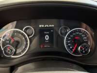Dodge Ram 4000 2024 2p Chasis Cabina PL V8/5.7 Man 4x2 2024 Dodge Ram 4000 Venta Interiores 2