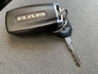 Dodge Ram 4000 2024 2p Chasis Cabina PL V8/5.7 Man 4x2 2024 Dodge Ram 4000 Venta Interiores 11